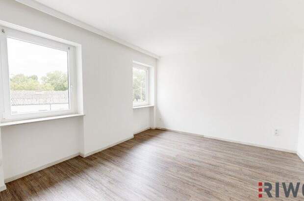 Wohnung mieten in 4020 Linz (Bild 3)