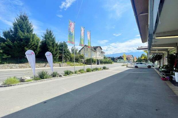 Anlageobjekt kaufen in 9523 Landskron (Bild 5)