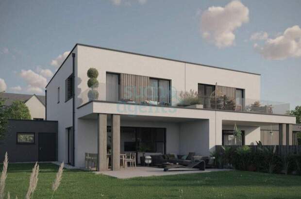 Haus mit Garten kaufen in 4060 Leonding (Bild 3)