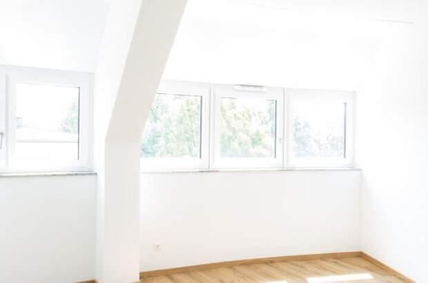 Wohnung mieten in 5020 Salzburg (Bild 2)