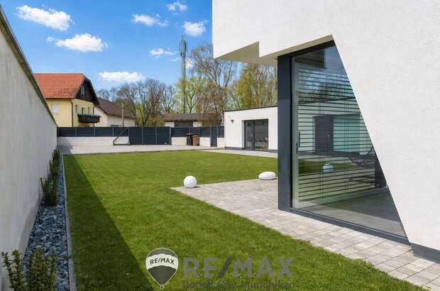 Einfamilienhaus kaufen in 2534 Alland (Bild 4)