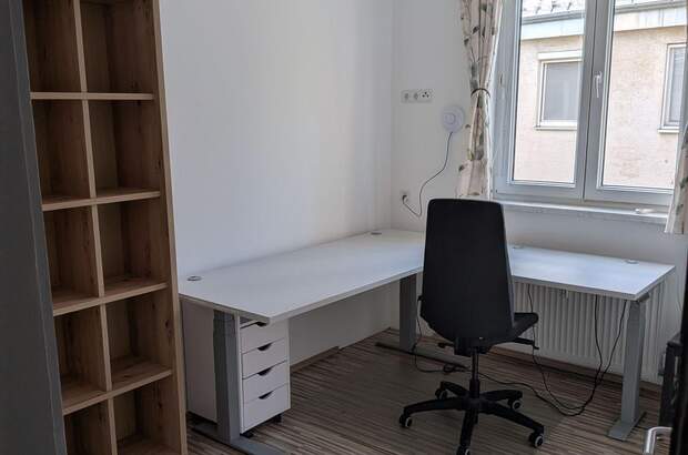 Wohnung mieten in 1230 Wien (Bild 3)