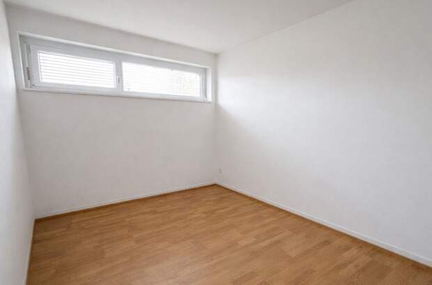 Eigentumswohnung in 8020 Graz (Bild 5)