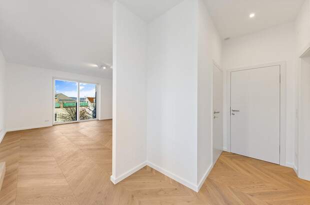 Wohnung kaufen in 1040 Wien (Bild 2)