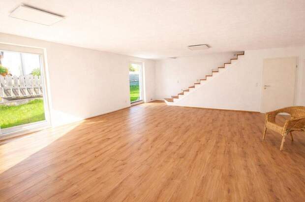 Haus mit Garten kaufen in 6410 Telfs (Bild 2)