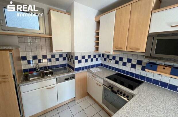 Wohnung kaufen in 1220 Wien (Bild 4)