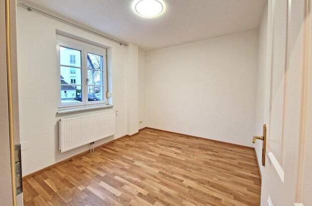 Terrassenwohnung mieten in 2410 Hainburg (Bild 3)