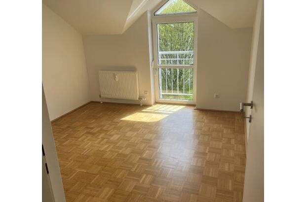Terrassenwohnung mieten in 4020 Linz (Bild 2)