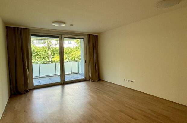 Terrassenwohnung mieten in 1130 Wien (Bild 3)