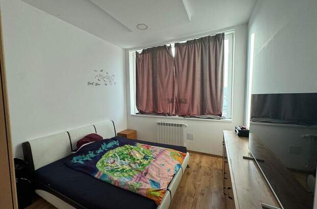 Mietwohnung in 4971 Aurolzmünster (Bild 3)