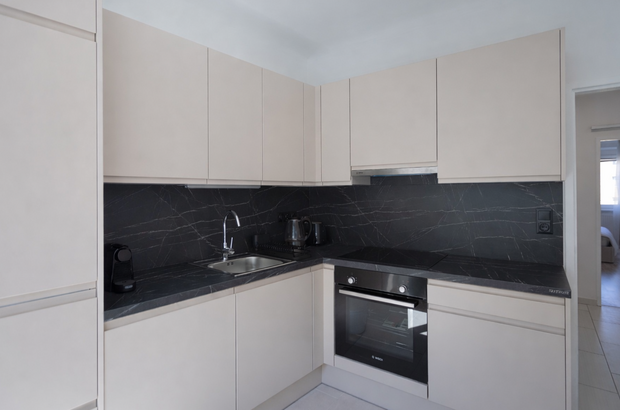 Mietwohnung in 1020 Wien (Bild 3)