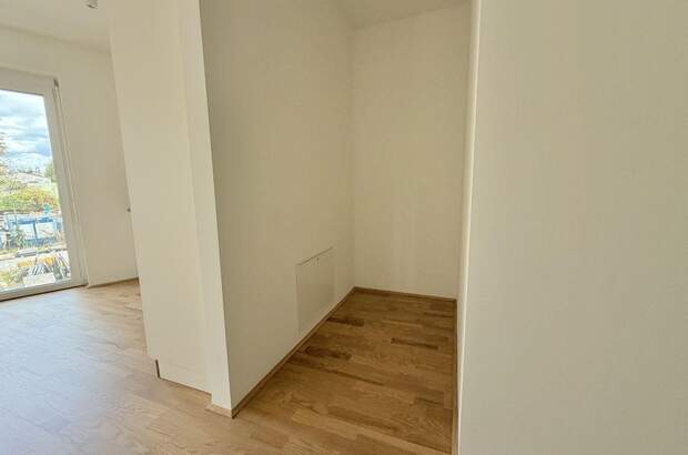 Wohnung mit Balkon kaufen in 8010 Graz (Bild 3)