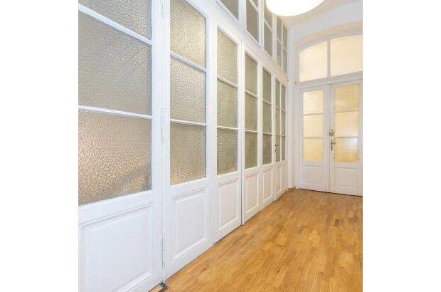 Büro / Praxis mieten in 2500 Baden (Bild 3)