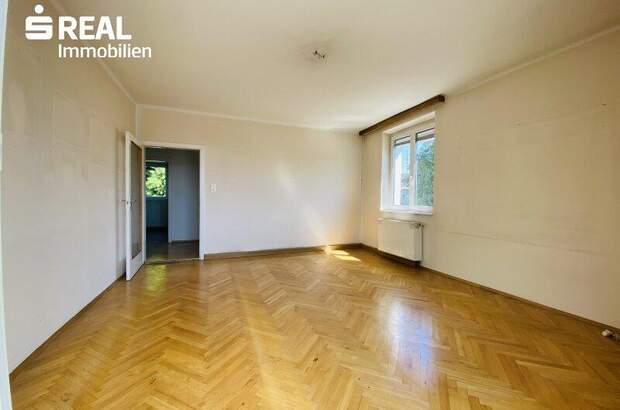 Terrassenwohnung kaufen in 5020 Salzburg (Bild 2)