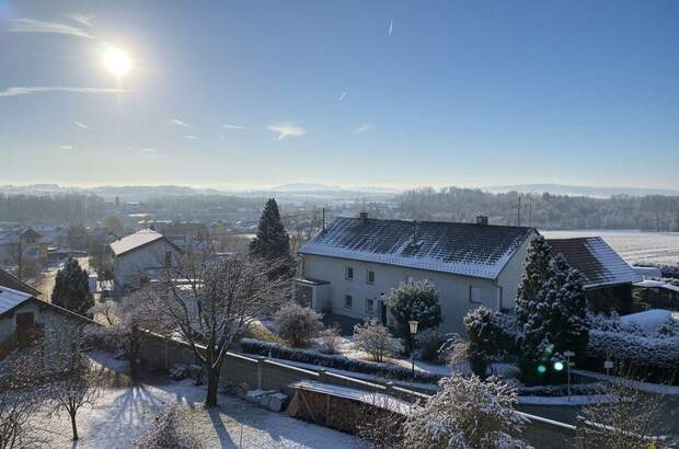 Eigentumswohnung in 4492 Hofkirchen (Bild 2)