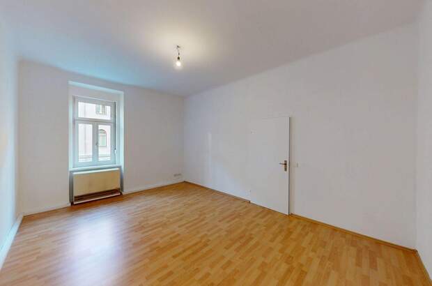 Altbauwohnung mieten in 8020 Graz (Bild 2)