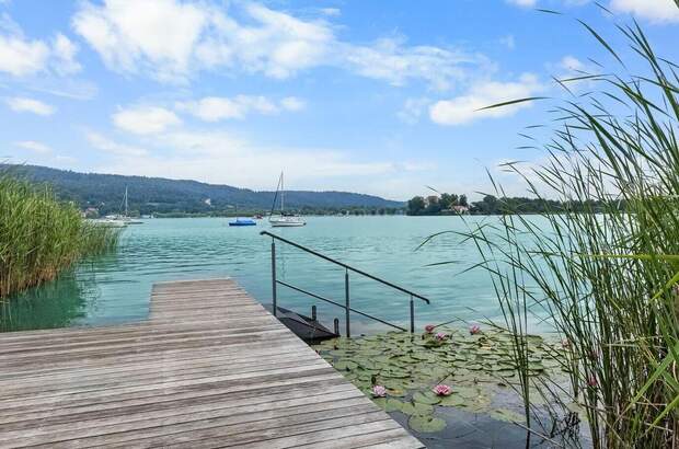 Wohnung kaufen in 9073 Maiernigg (Bild 4)