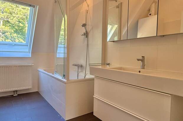 Terrassenwohnung kaufen in 2500 Baden (Bild 3)