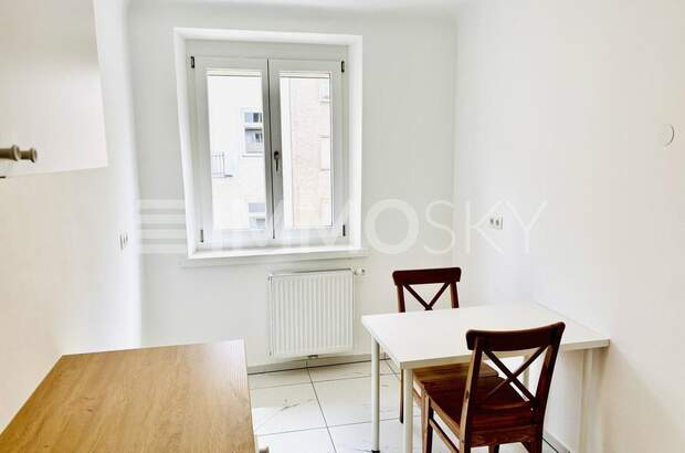 Wohnung kaufen in 1090 Wien (Bild 3)