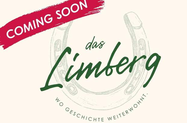 Wohnung kaufen in 5700 Zell am See