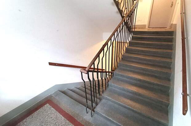 Gewerbeobjekt kaufen in 1160 Wien (Bild 4)