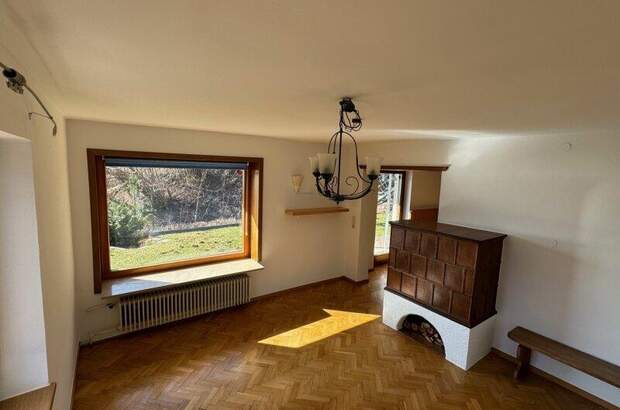 Terrassenwohnung kaufen in 5700 Zell am See (Bild 3)