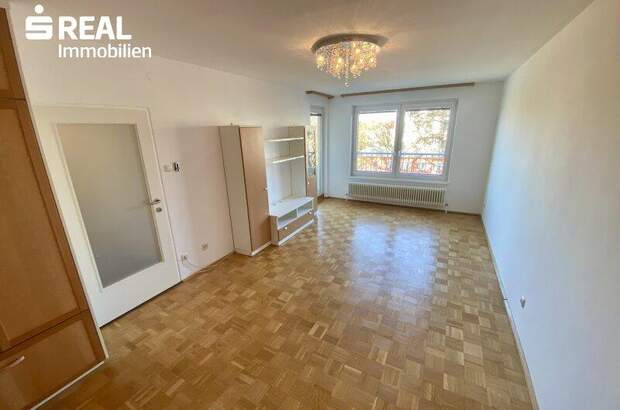 Terrassenwohnung mieten in 1100 Wien (Bild 1)