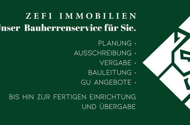 Grundstück kaufen in 6320 Angerberg (Bild 4)