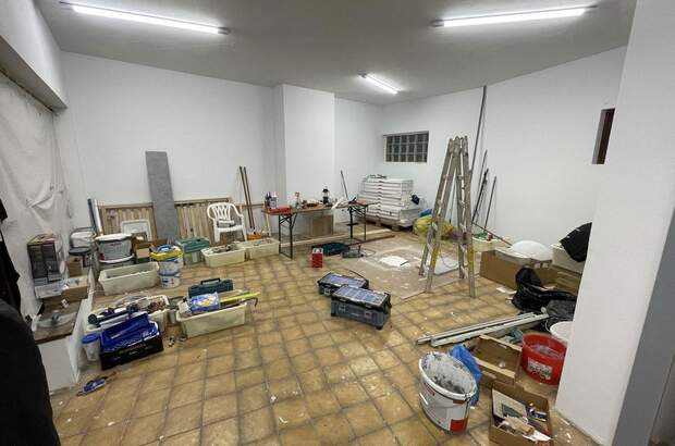 Gewerbeobjekt mieten in 9470 St.Paul (Bild 3)