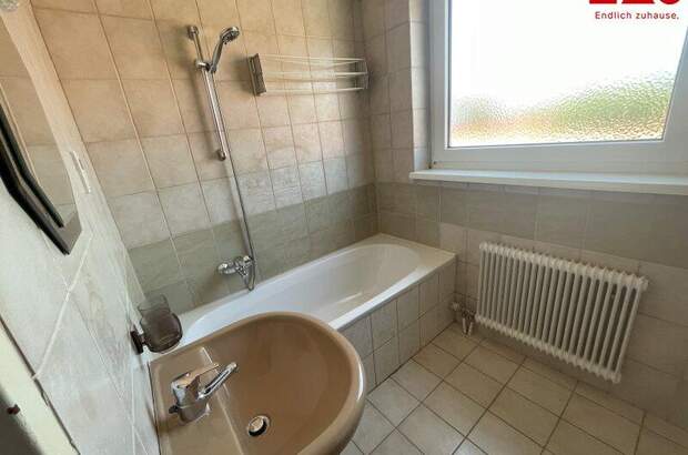 Terrassenwohnung kaufen in 8750 Judenburg (Bild 3)