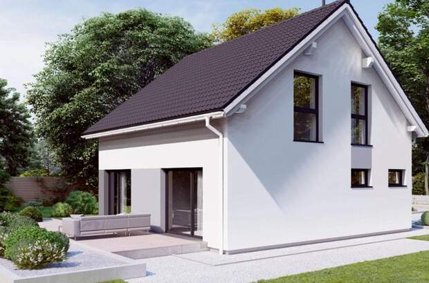 Haus kaufen in 7551 Stegersbach (Bild 2)