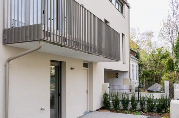 Wohnung kaufen in 2340 Mödling (Bild 2)