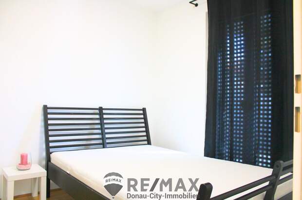 Terrassenwohnung kaufen in 1220 Wien (Bild 5)