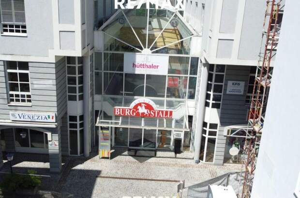 Gewerbeobjekt mieten in 4840 Vöcklabruck (Bild 3)