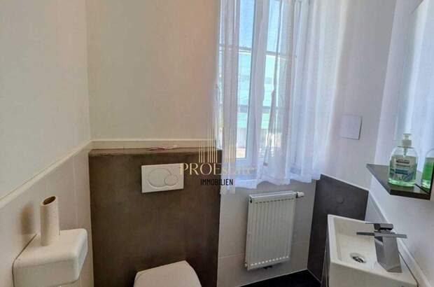 Eigentumswohnung in 4400 Steyr (Bild 4)