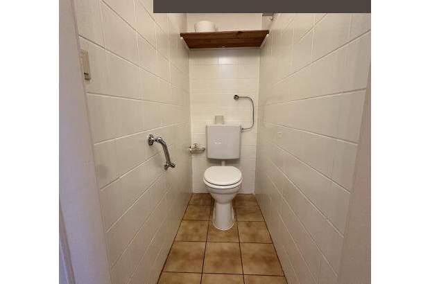 Terrassenwohnung mieten in 2340 Mödling (Bild 5)