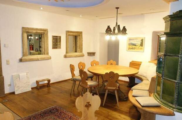 Gewerbeobjekt mieten in 4202 Hellmonsödt (Bild 5)