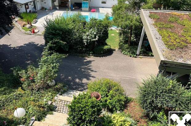 Gewerbeobjekt kaufen in 4320 Perg (Bild 4)