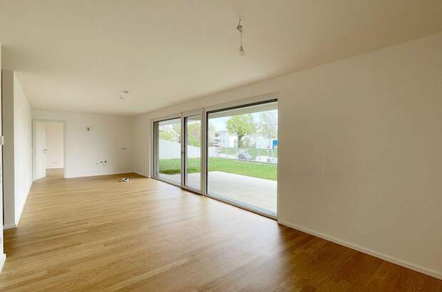 Eigentumswohnung in 2345 Brunn (Bild 2)