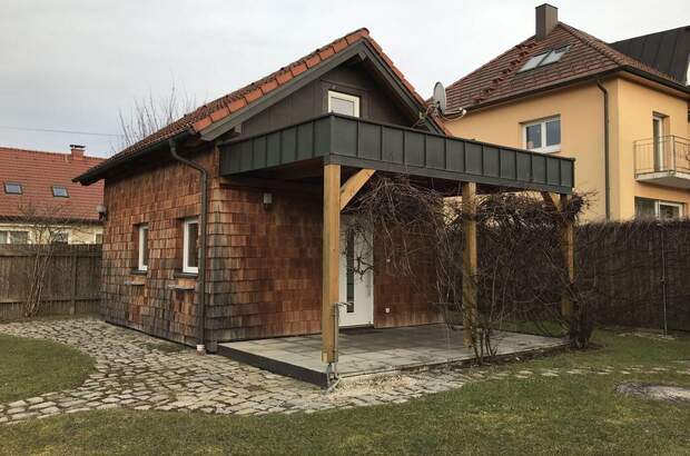 Grundstück kaufen in 4020 Linz (Bild 1)