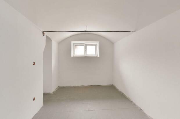 Gewerbeobjekt mieten in 8071 Hausmannstätten (Bild 5)