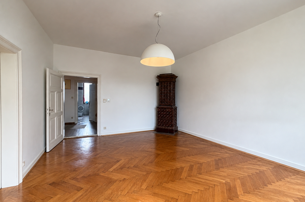 Eigentumswohnung in 6020 Innsbruck (Bild 2)