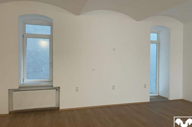 Gewerbeobjekt mieten in 4040 Linz (Bild 3)