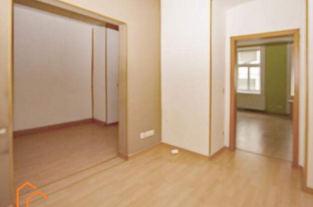 Altbauwohnung kaufen in 1100 Wien 10. (Bild 4)