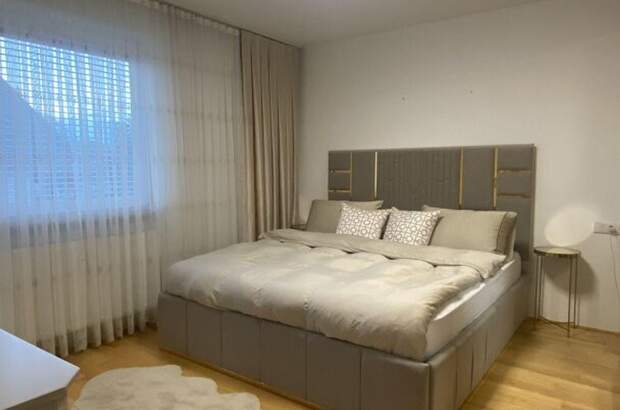 Wohnung mit Balkon mieten in 5026 Salzburg (Bild 2)