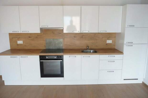 Wohnung mit Balkon mieten in 8641 Sankt Marein (Bild 2)