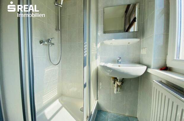 Wohnung kaufen in 5020 Salzburg (Bild 4)