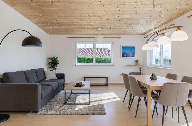Haus kaufen in 6274 Aschau (Bild 2)