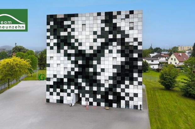 Wohnung mieten in 8041 Graz (Bild 1)