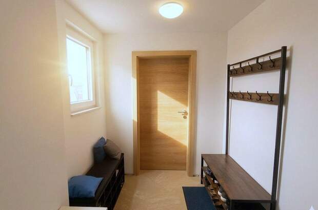 Haus mit Garten kaufen in 4621 Sipbachzell (Bild 3)